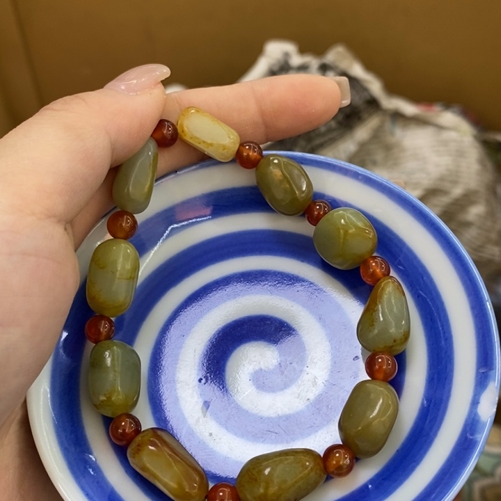 瓷片哦哦哦哦哦哦哦哦哦