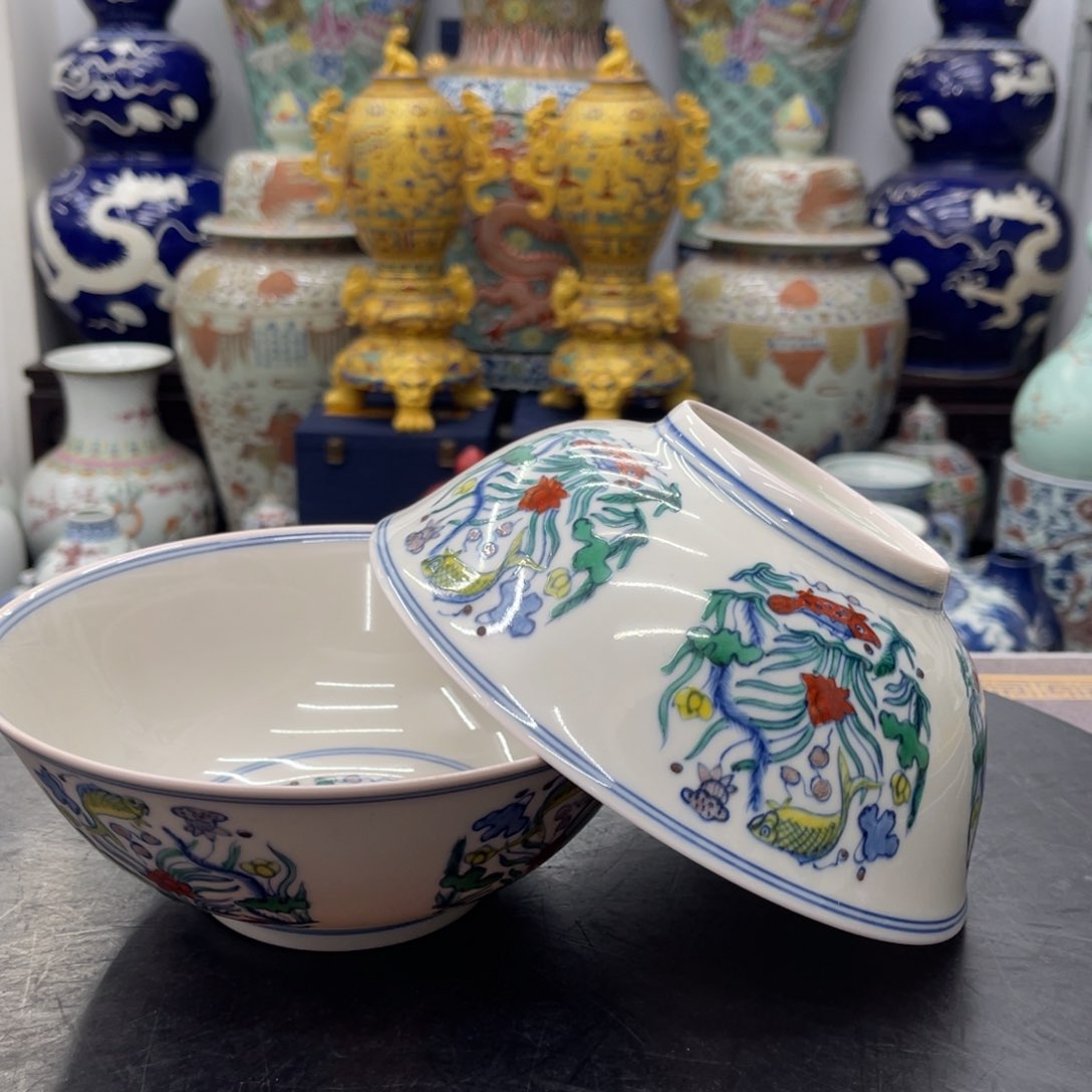 陶瓷瓷器瓷器瓷器瓷器瓷器