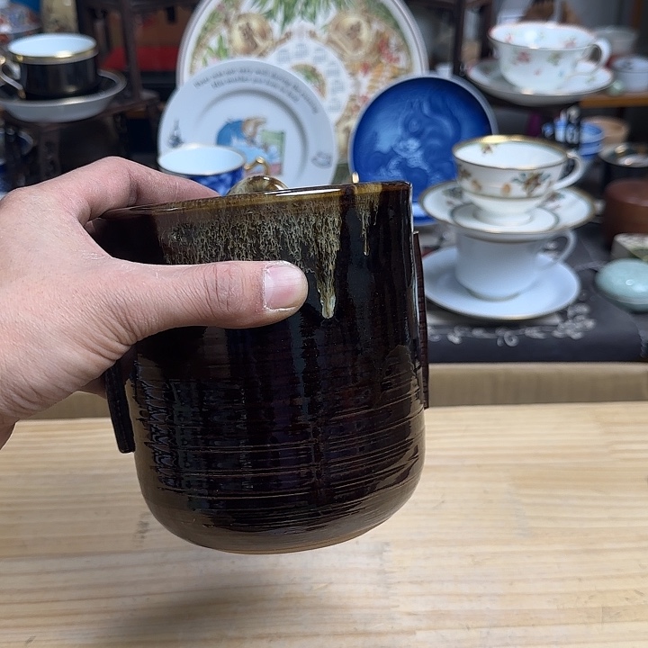 瓷片啊啊啊啊啊啊啊啊啊啊