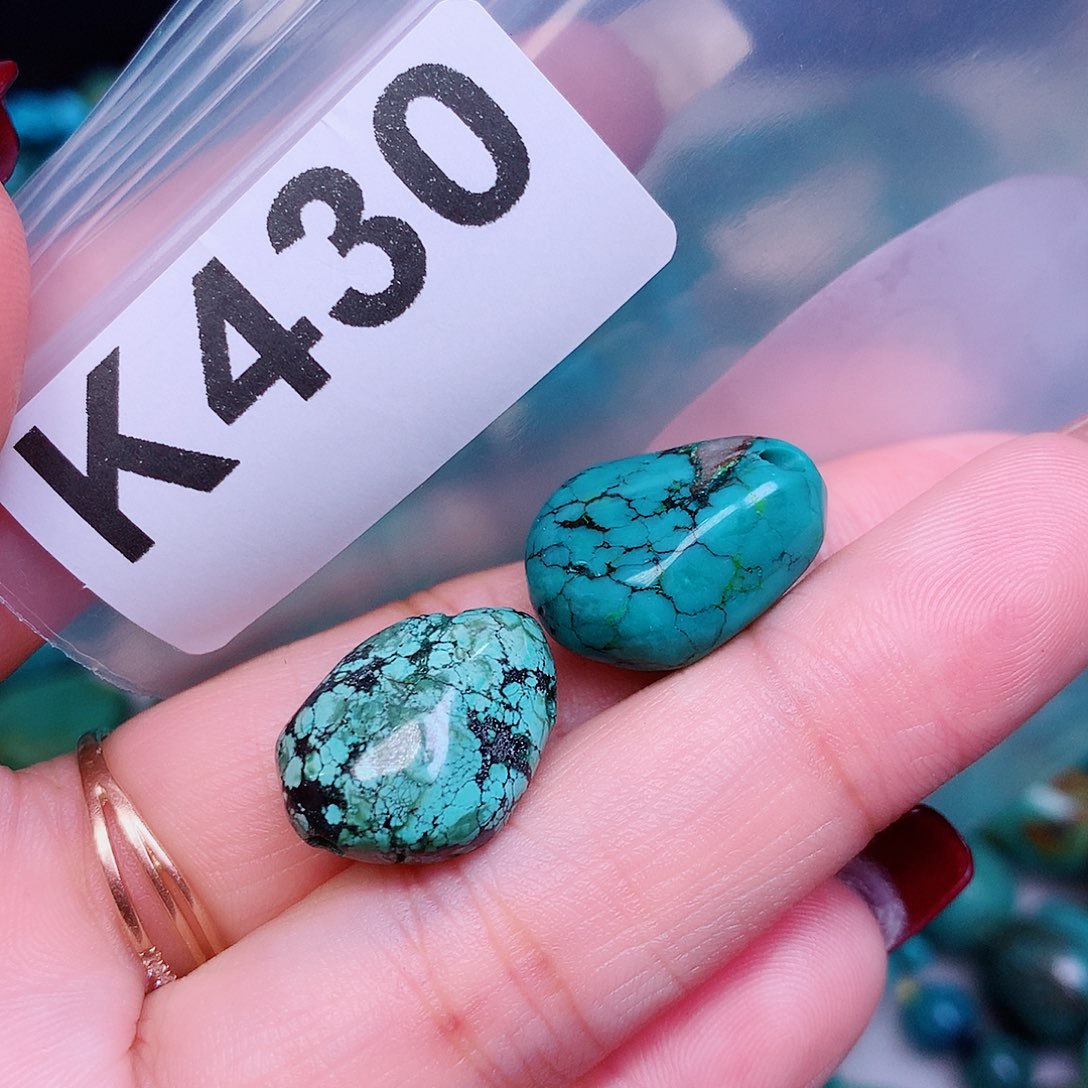 空竹粉丝专享十堰特色手工散珠