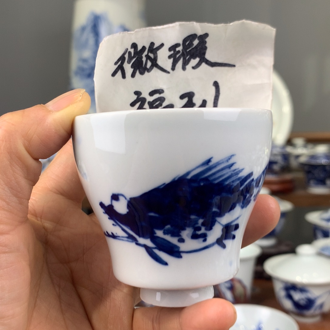 鄱江艺舍鄱江艺舍