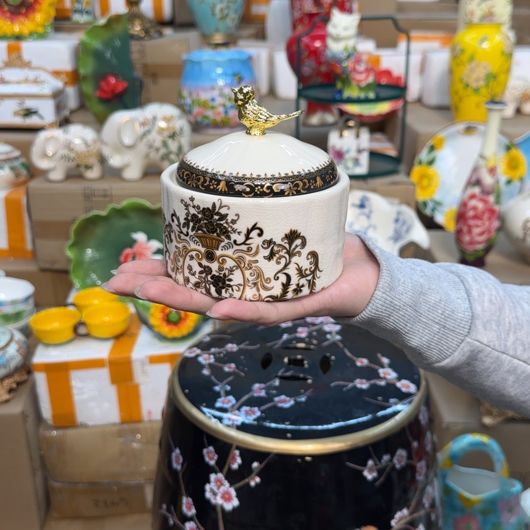 瓷片样品样品样品