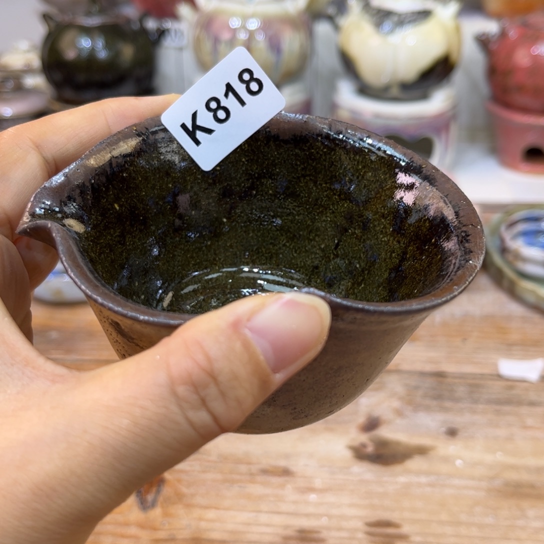 Z***S陶瓷艺术品3333333