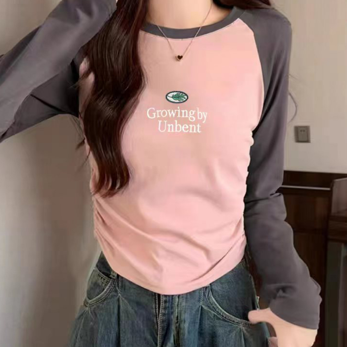 201-250好看的新款女装