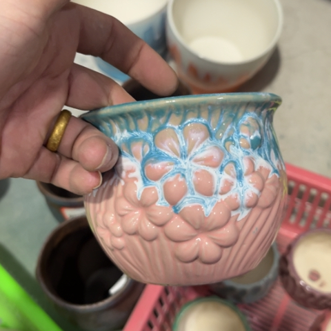 ［所有订单凑满15包邮］10+9