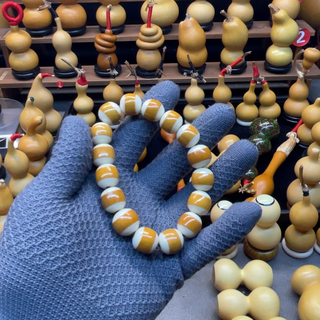 f****柒寶直播专属福利