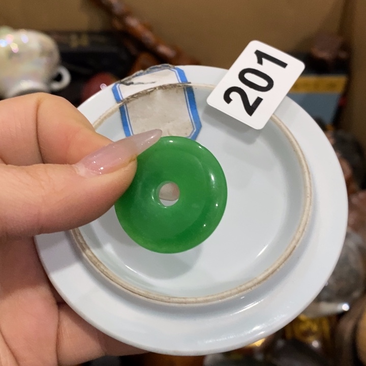 陶瓷艺术陶瓷艺术