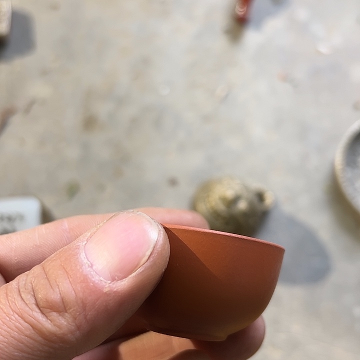 茶壶紫砂闪购物品一物一图