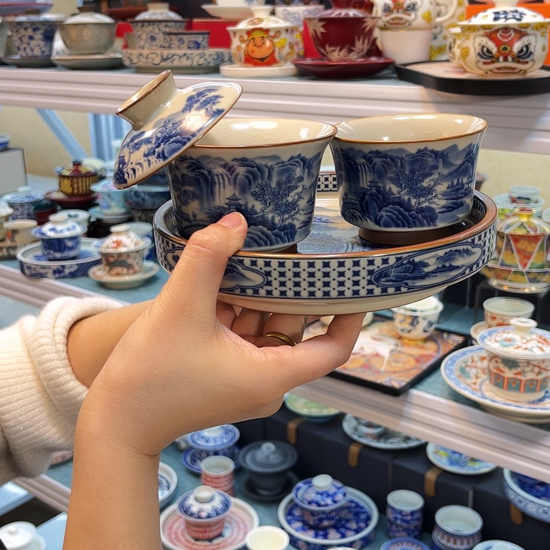 哈哈我真的好想你呀