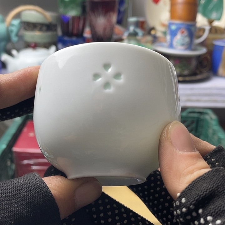 水滴瓷器水滴瓷器