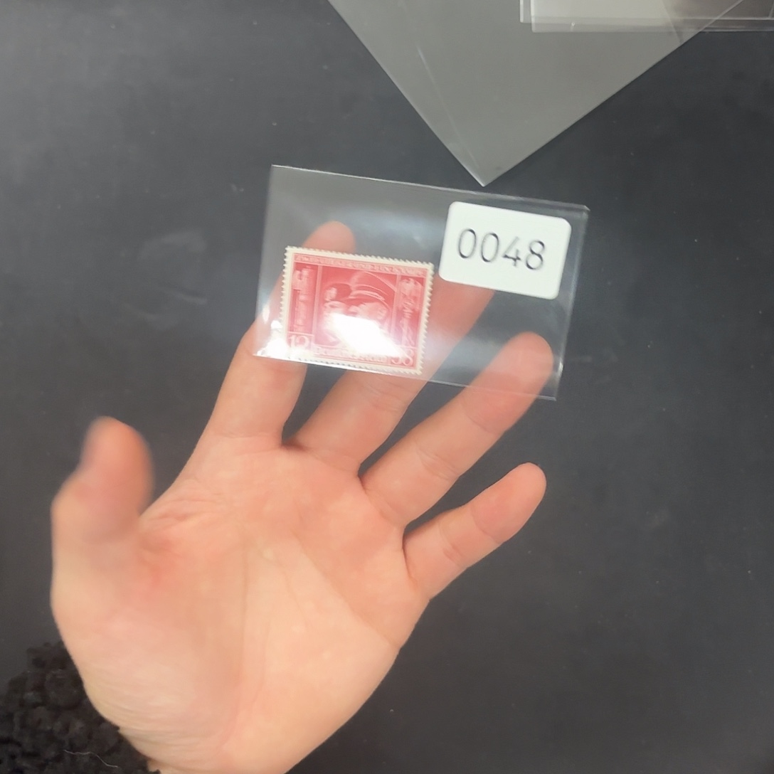 qqq噢噢噢噢噢噢噢噢噢噢