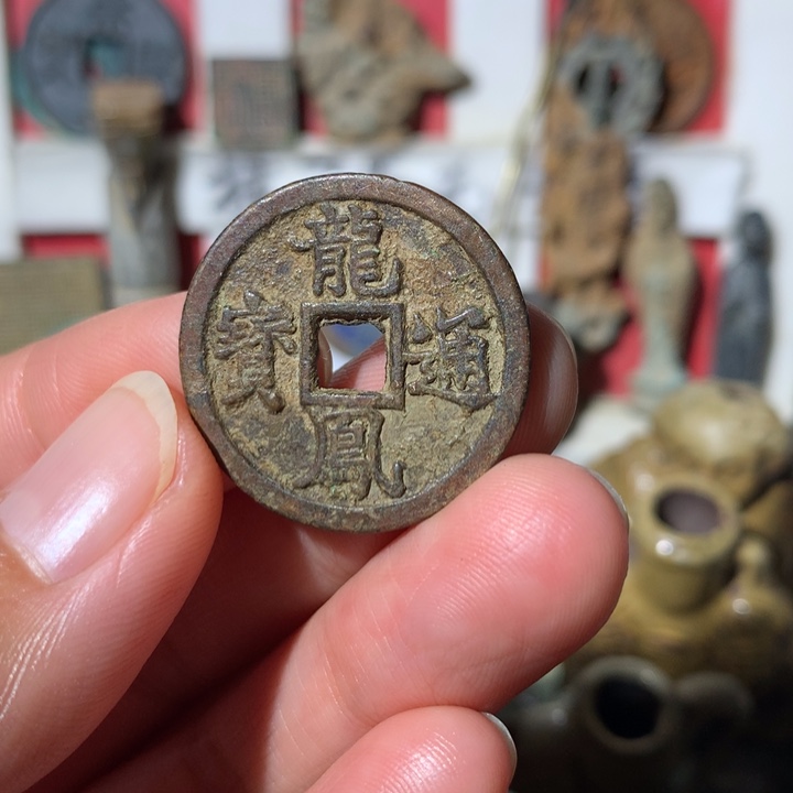 现代工艺品 现代工艺品