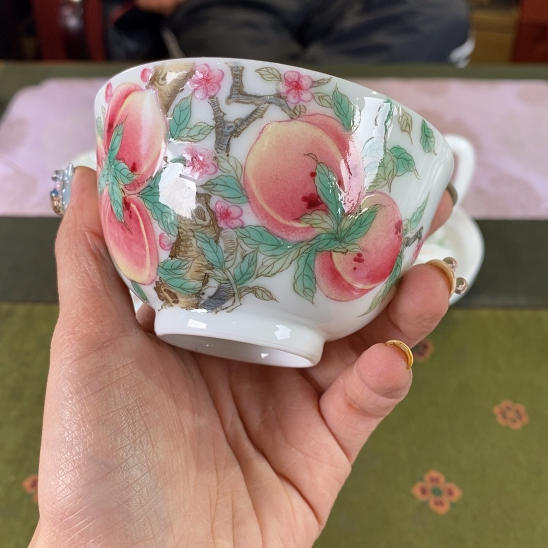 九鸣瓷艺九鸣瓷艺九鸣瓷艺