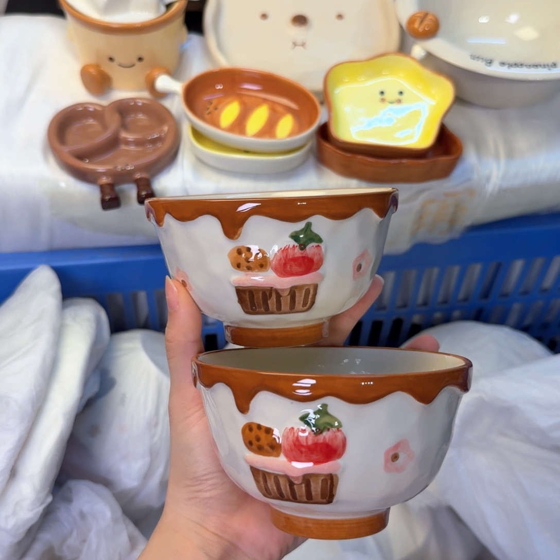 瓷非常陶瓷陶瓷陶瓷