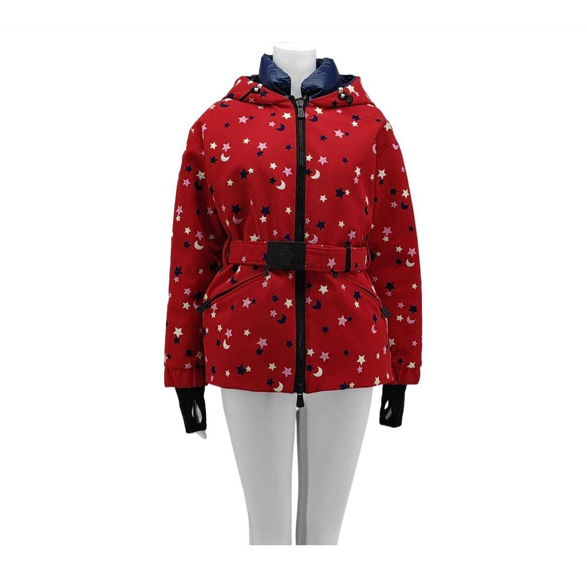 红布林/C1/蒙可睐/[6/z/120963