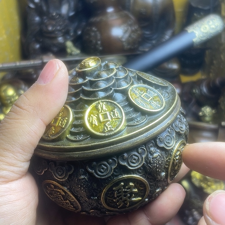 健健康康快快乐乐