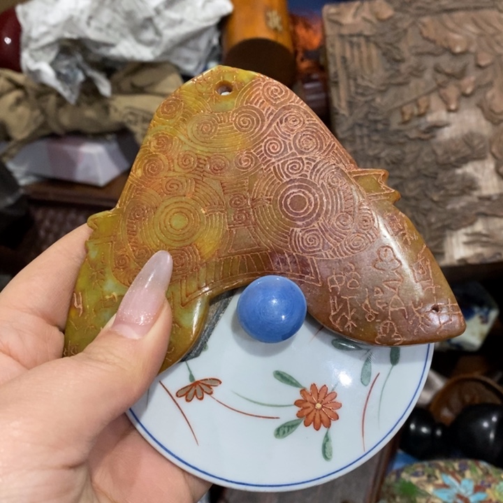 陶瓷艺术陶瓷艺术