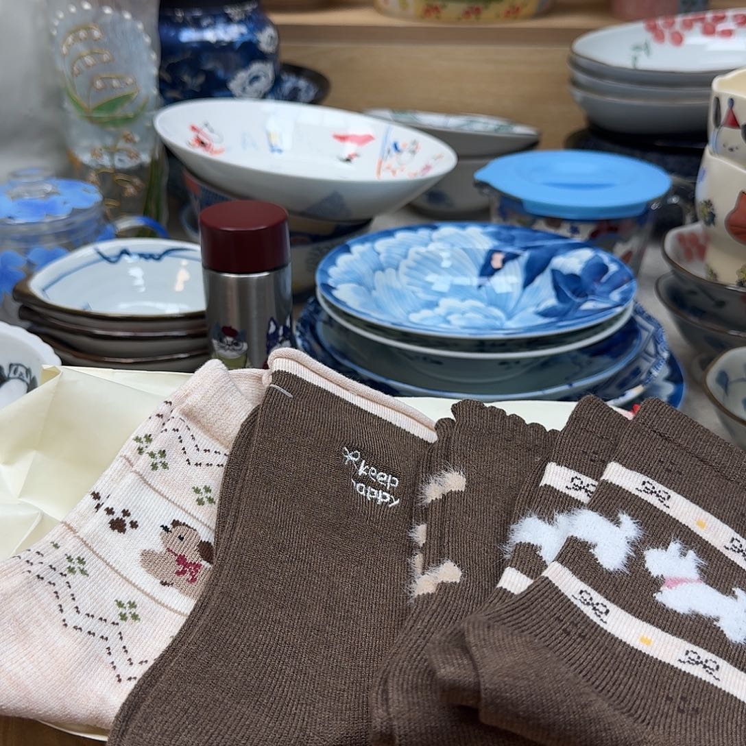 如图所示 雨儿精选