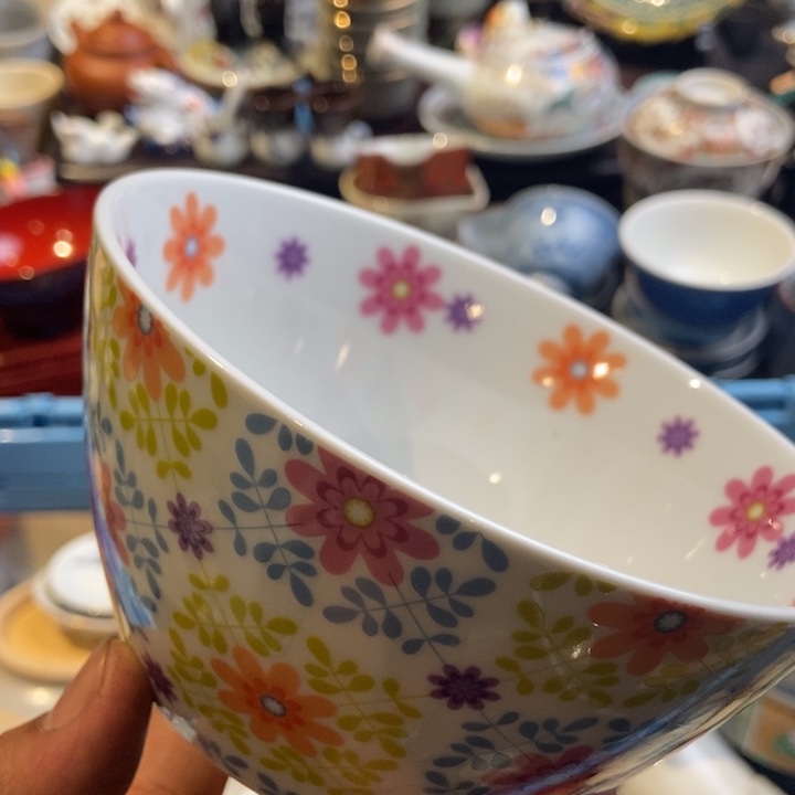 哈哈哈哈哈哈哈哈哈8