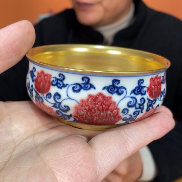 福利来啦，福利来啦杯