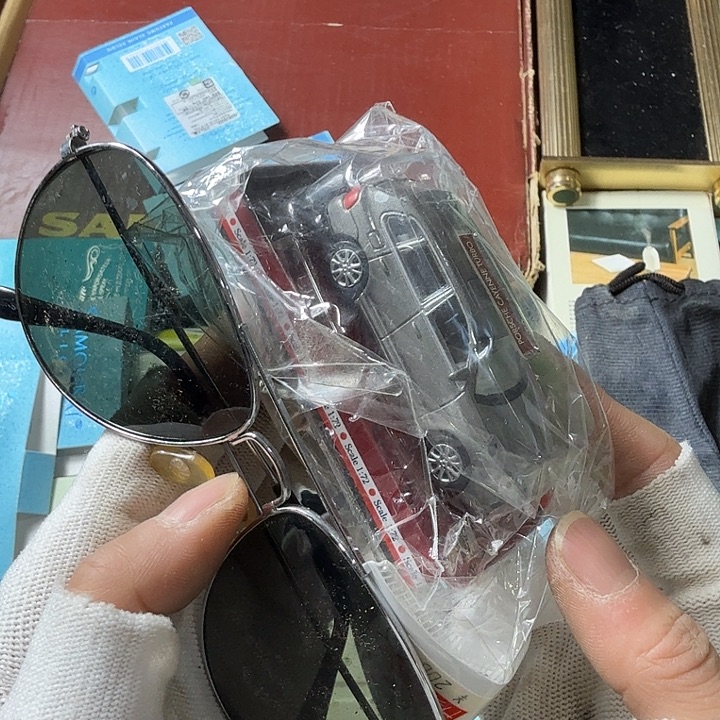 大*中古商品，瑕疵品，不保好坏。574