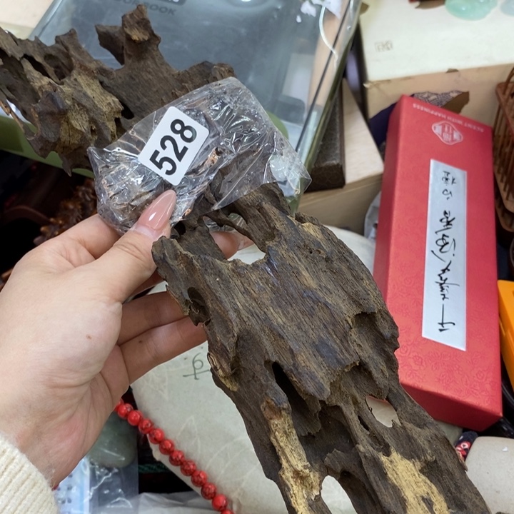 瓷片哦哦哦哦哦哦哦哦哦哦 