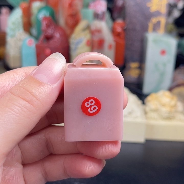 云南石所见即所得