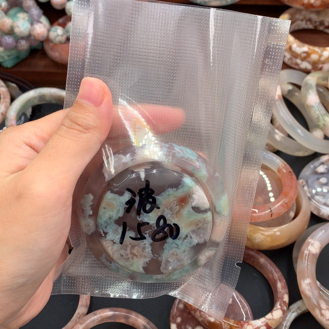 硅胶纯铜兔兔专拍专拍专拍