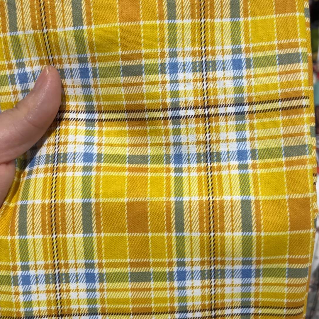 棉一米价1.1米宽纯棉平布92