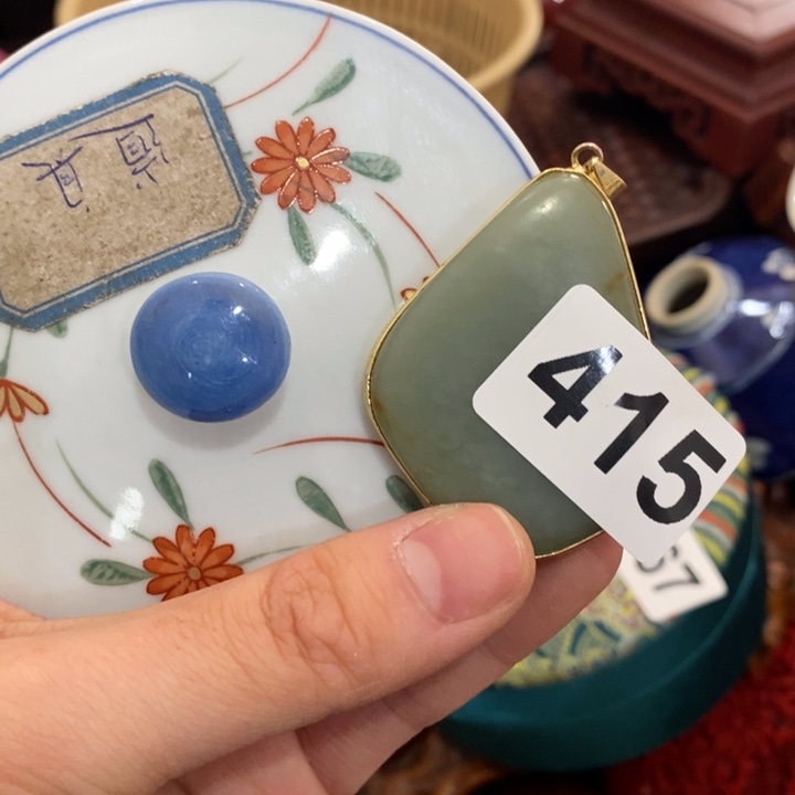 陶瓷艺术陶瓷艺术