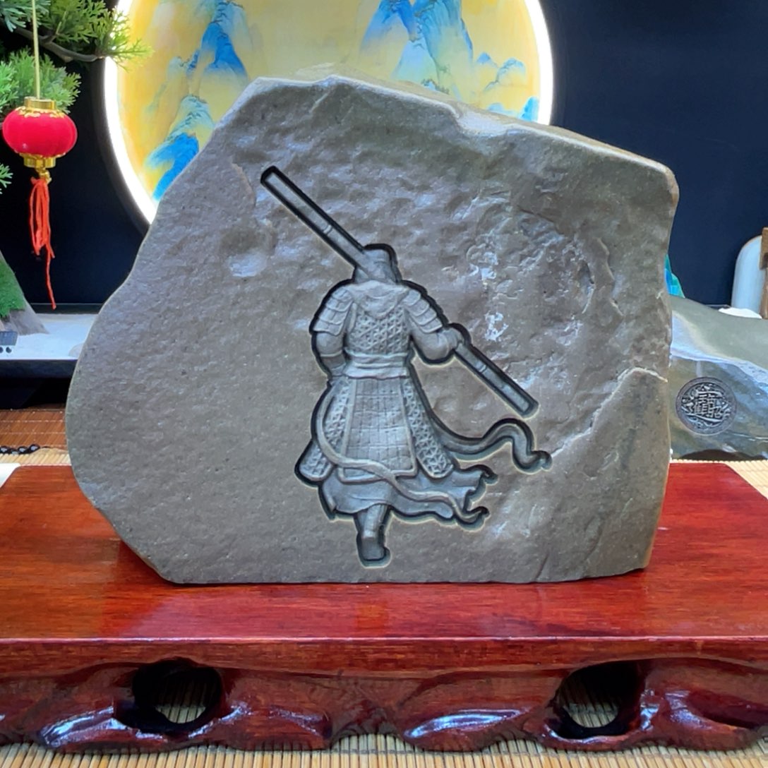 戈壁石25666666666666666