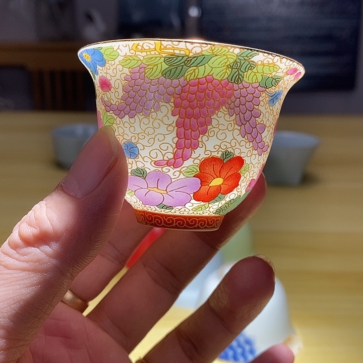 瓷片3333333333333333333