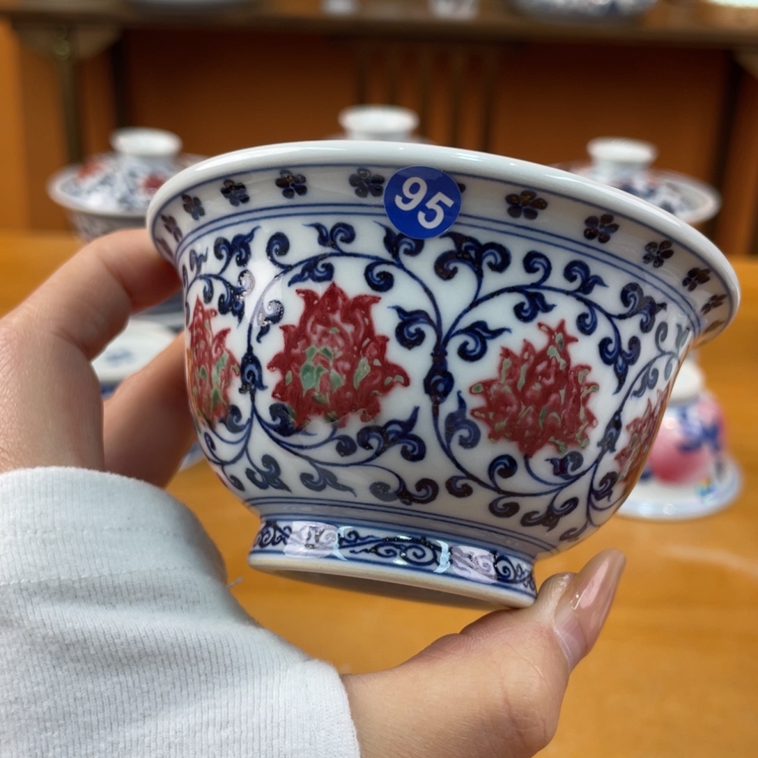 景德镇手绘哈哈哈哈哈哈