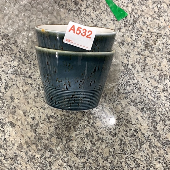 陶瓷材料研究中心紫砂