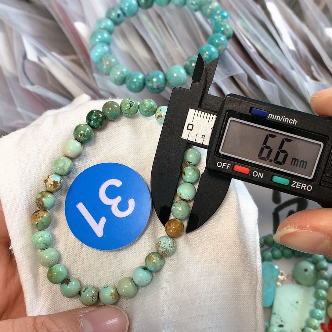 南红玛瑙珠宝奇石未镶嵌