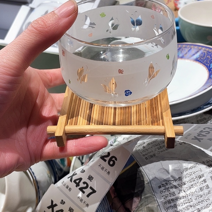 瓷片哈哈哈给哥哥哈哈哈