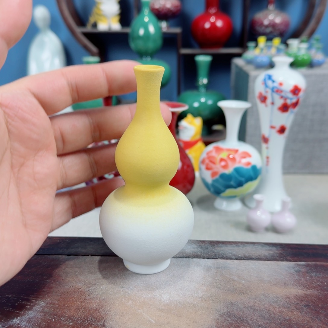 瓶摆件摆件摆件摆件