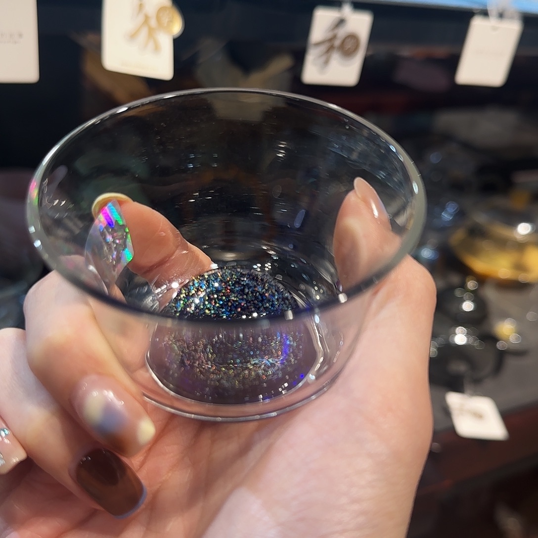 ****调斑斓清杯/////////