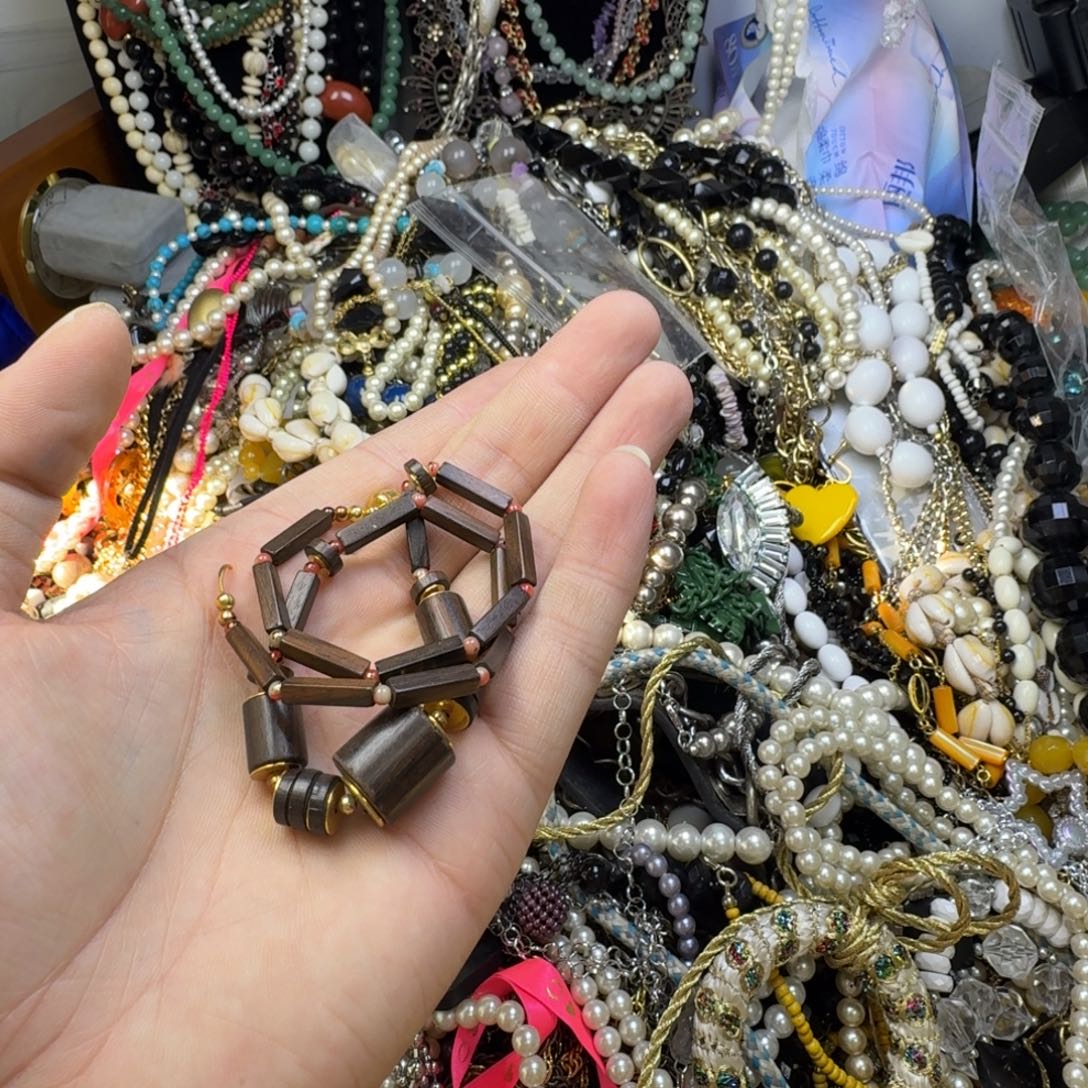 喆***睐花岗石纯铜锡合金纯铜