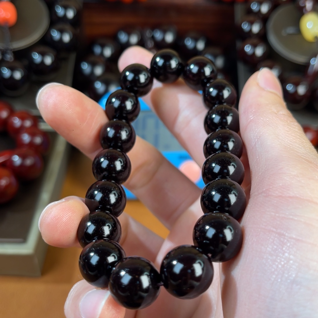 檀香紫檀（小叶紫檀）D*森