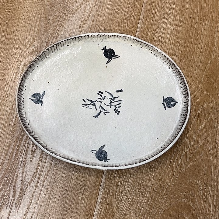 好好好好好好好好好