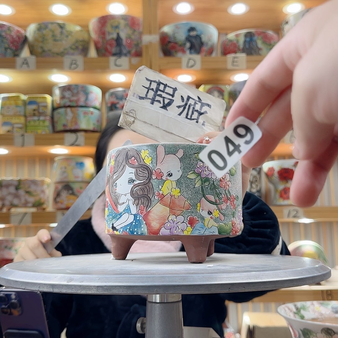 瓷片瑕疵瑕疵瑕疵瑕疵