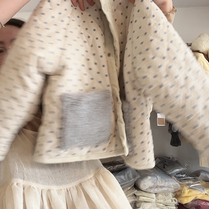 3层压胶夹克顾客专项