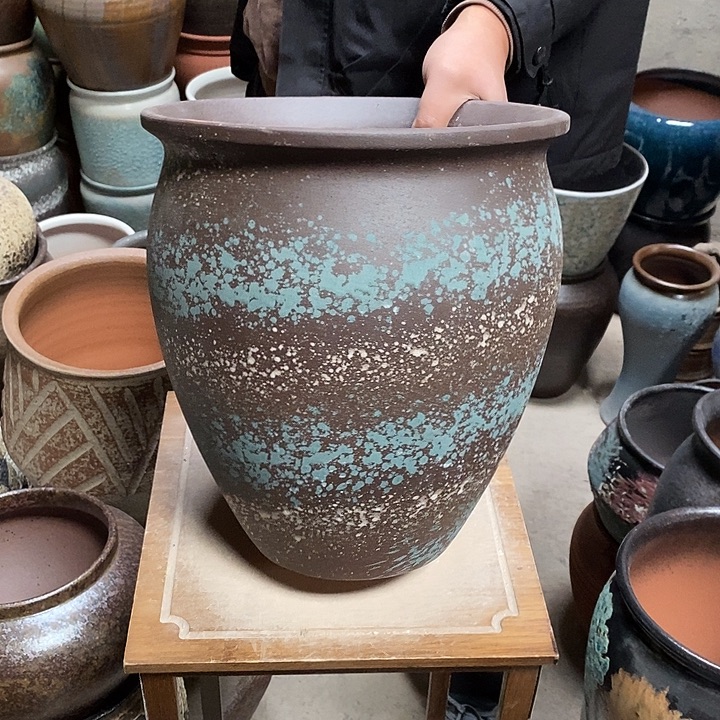 口27高度30黑刷？………