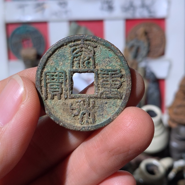 民***意现代工艺品 现代工艺品