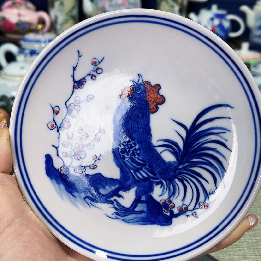 景德镇哈哈哈哈哈哈