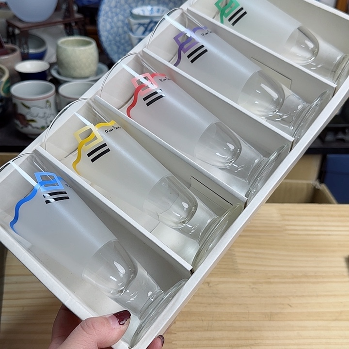 瓷片皮尔卡丹啊啊啊啊啊啊