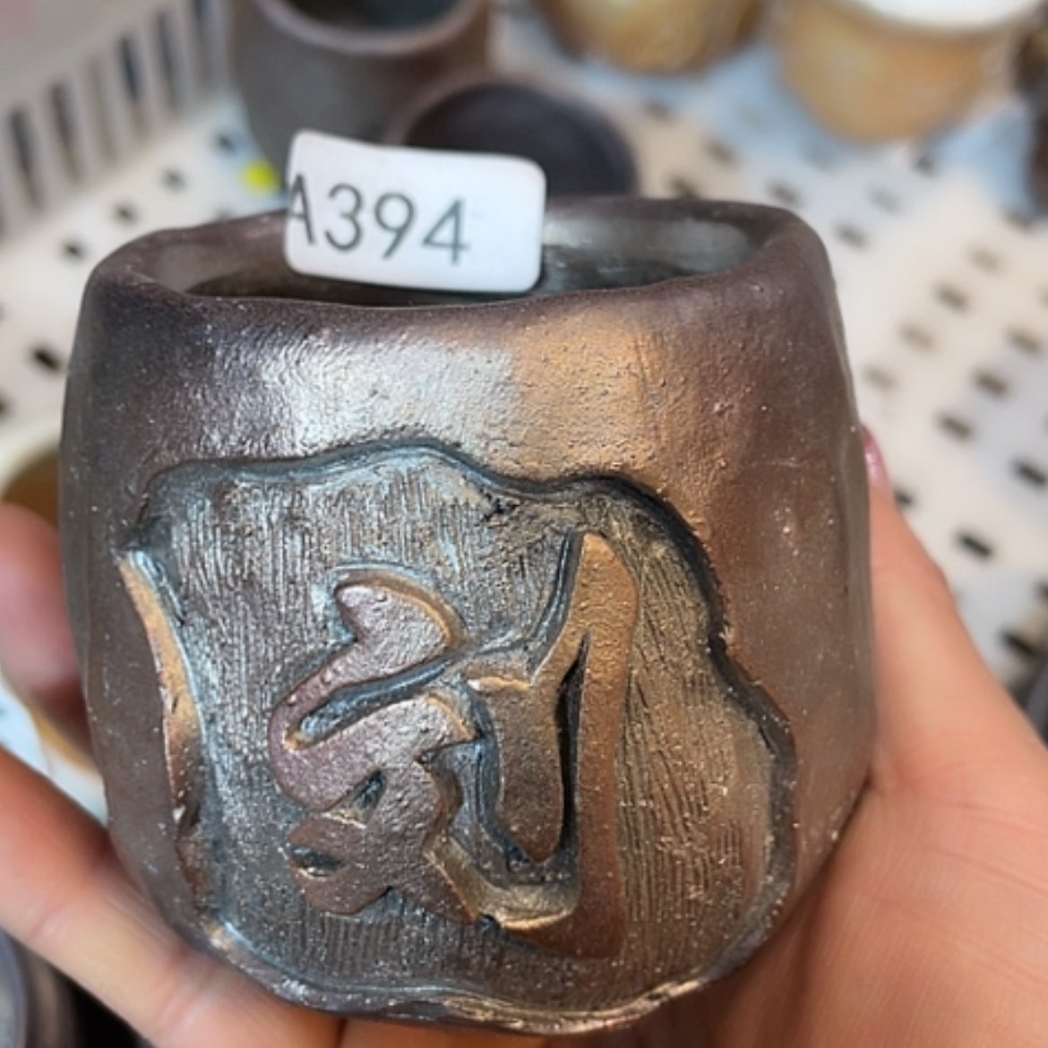 【闪购商品】福利福利活动中的福利