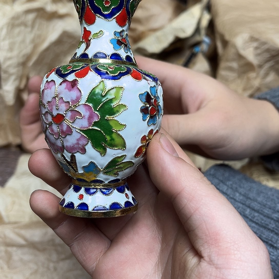 大叶紫檀（黑酸枝木类）