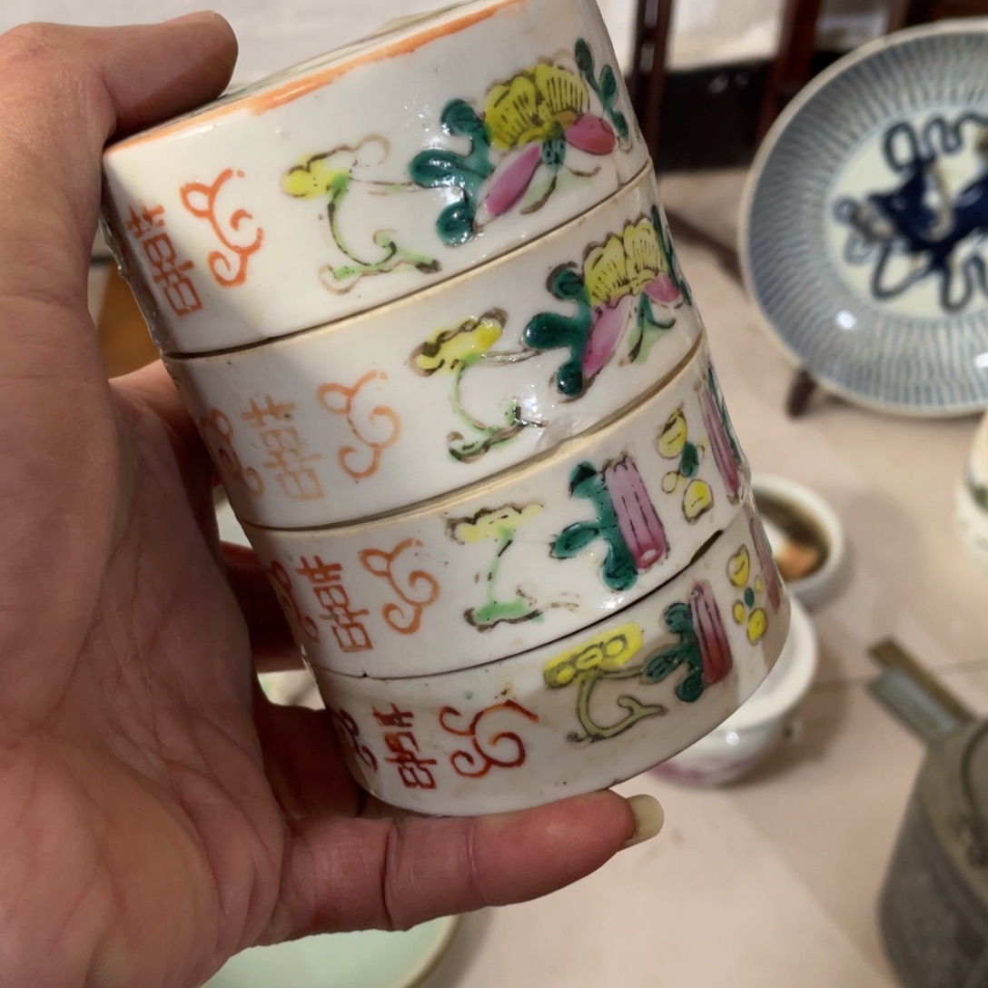 苏*工艺品美术品